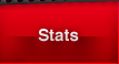 Stats