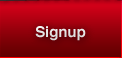 Signup