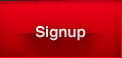 Signup