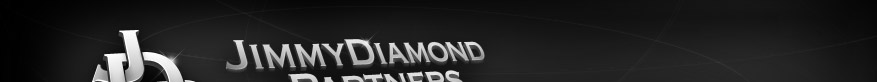 Jimmy Diamond